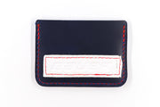 Columbus 3 Slot Wallet