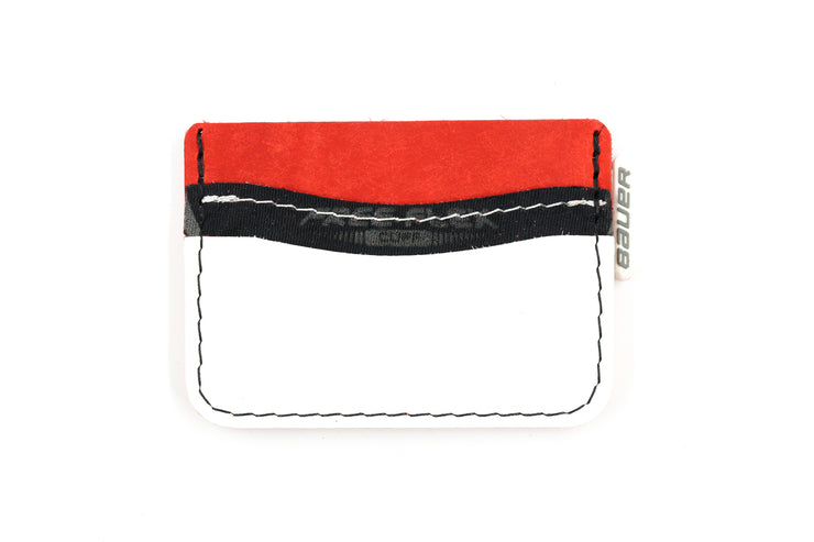Chicago 3 Slot Wallet