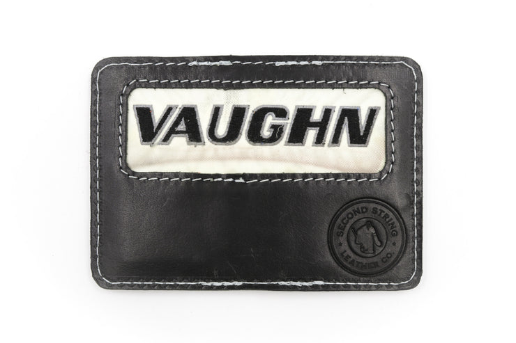 Canned Soup Glove 6 Slot Wallet