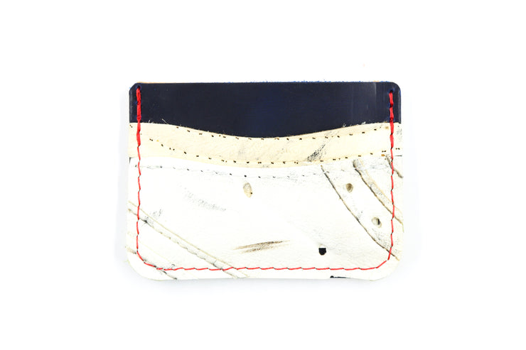 Florida 3 Slot Wallet