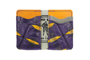 Cooper Los Angeles 6 Slot Wallet