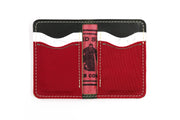 Arizona 6 Slot Wallet