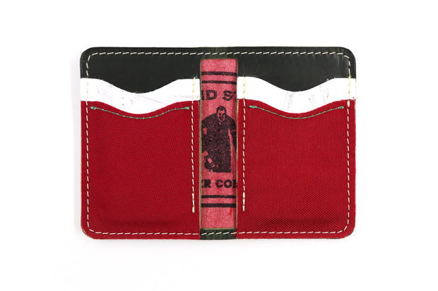Arizona 6 Slot Wallet
