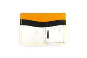 Dallas 3 Slot Wallet