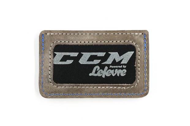 Tampa Bay 3 Slot Wallet