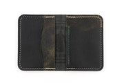 Dallas 4 Slot Wallet