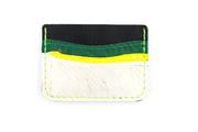 Vapor XXX 3 Slot Wallet