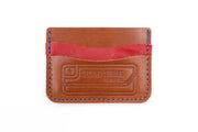 Cooper LABS 3 Slot Wallet