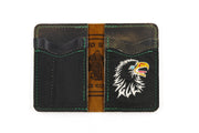 Dallas 6 Slot Wallet