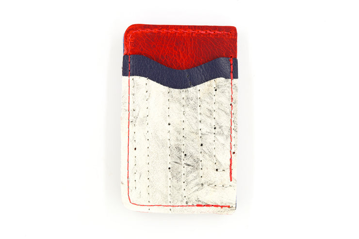 Florida 3 Slot Money Clip