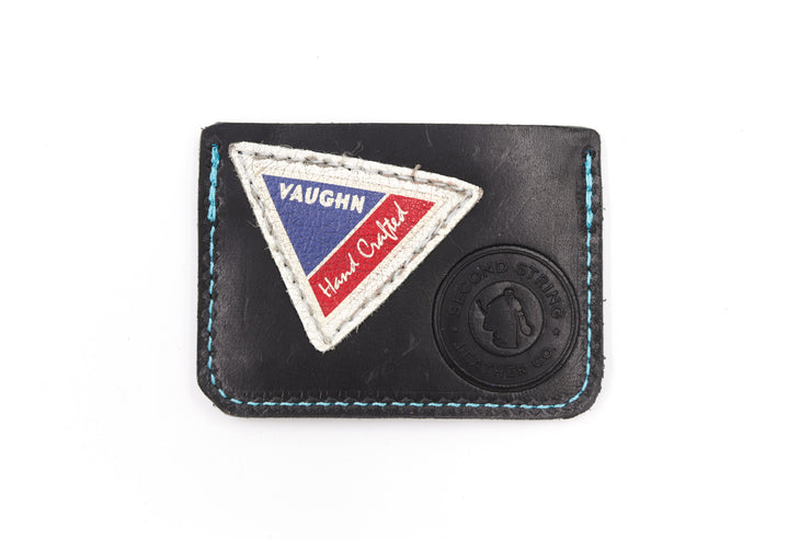 Shark Attack Blocker 3 Slot Wallet