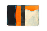 VIC Blocker 4 Slot Wallet