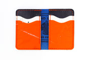 Edmonton 6 Slot Wallet