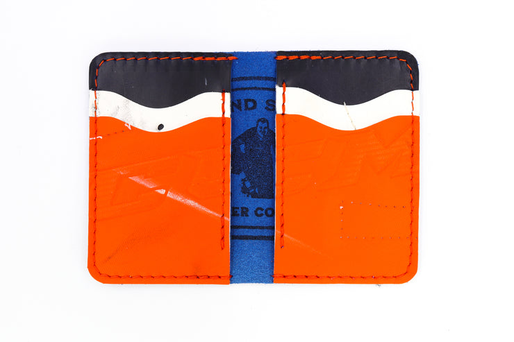 Edmonton 6 Slot Wallet