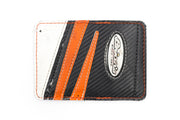 Razor Glove 1 6 Slot Wallet
