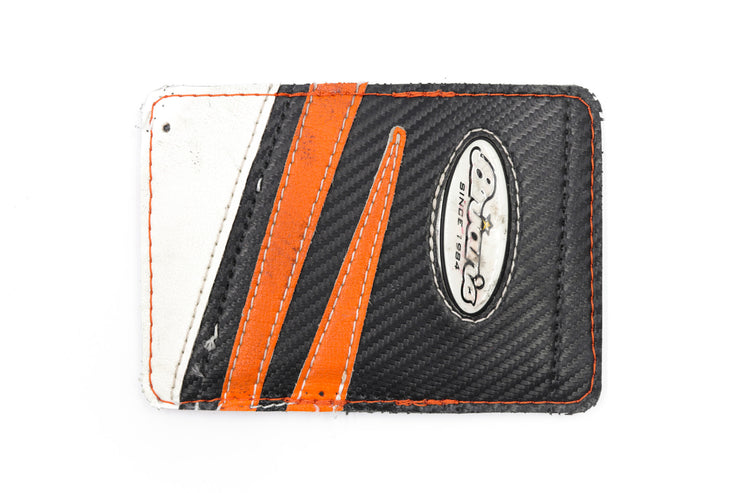Razor Glove 1 6 Slot Wallet