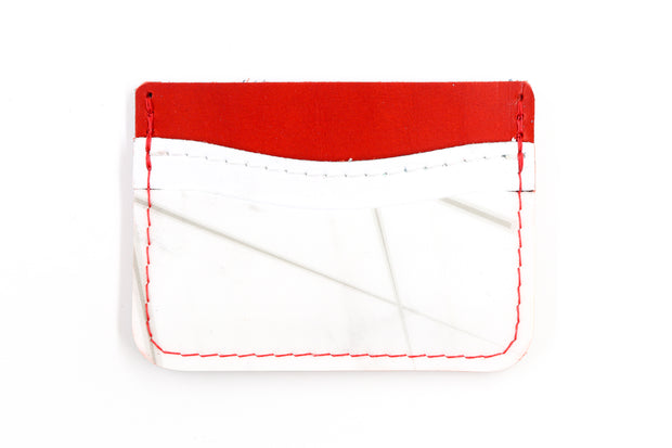 Montreal 3 Slot Wallet