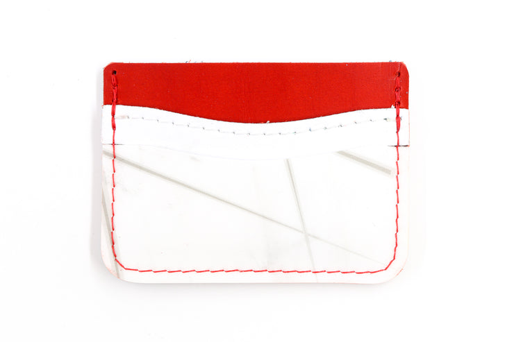 Montreal 3 Slot Wallet