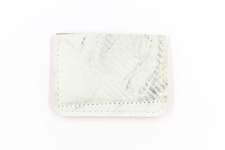 Detroit 3 Slot Wallet