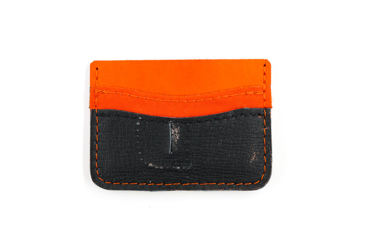 Philadelphia 3 Slot Wallet