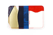 Florida 4 Slot Wallet