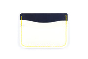 Florida 3 Slot Wallet