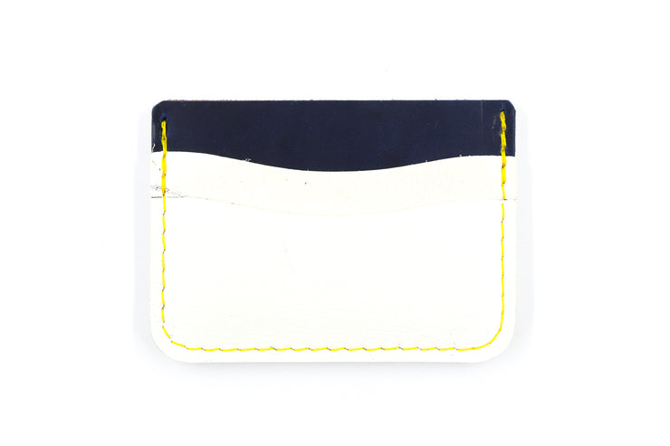 Florida 3 Slot Wallet