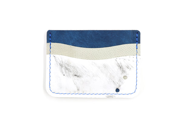 Tampa Bay 3 Slot Wallet