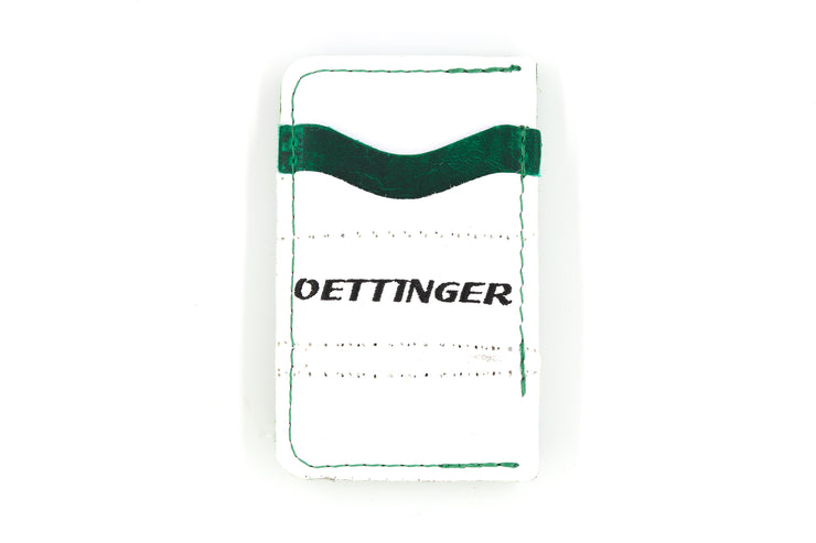 Dallas 3 Slot Money Clip