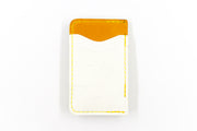 Boston 3 Slot Money Clip