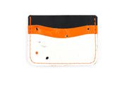 Anaheim 3 Slot Wallet
