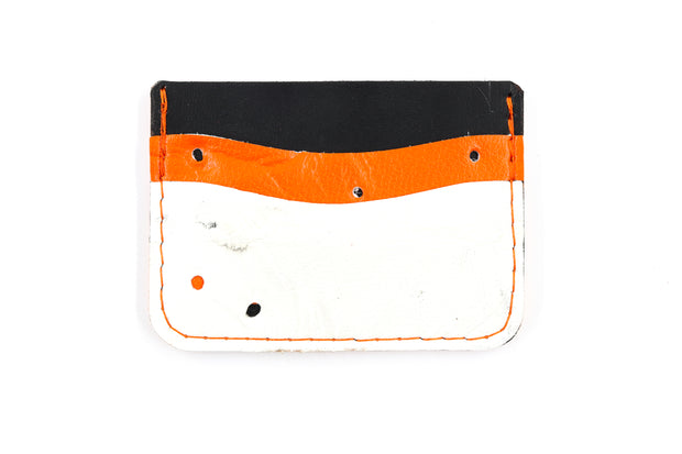 Anaheim 3 Slot Wallet