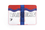 Pride Of Canada Blocker 2 6 Slot Wallet
