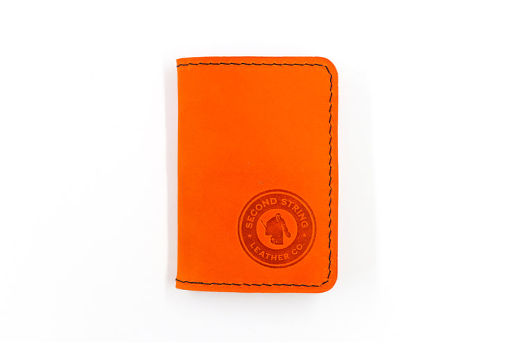 Philadelphia 6 Slot Wallet