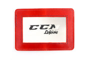 Florida 6 Slot Wallet