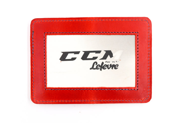 Florida 6 Slot Wallet