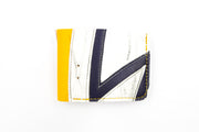 St Louis Rock N Roll 6 Slot Bi-Fold Wallet
