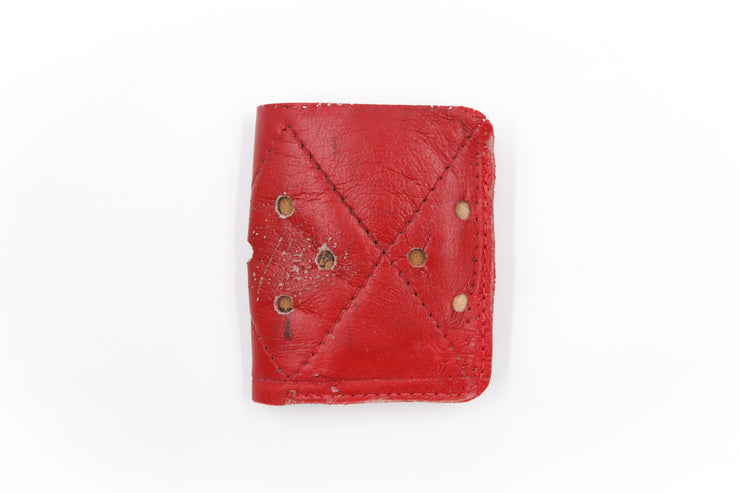 Motown Collection 6 Slot Square Wallet