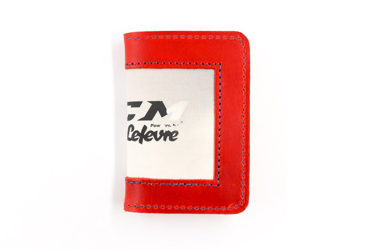 Florida 6 Slot Wallet