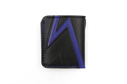 Toronto Inside Out 6 Slot Square Wallet