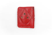 Motown Collection 6 Slot Square Wallet