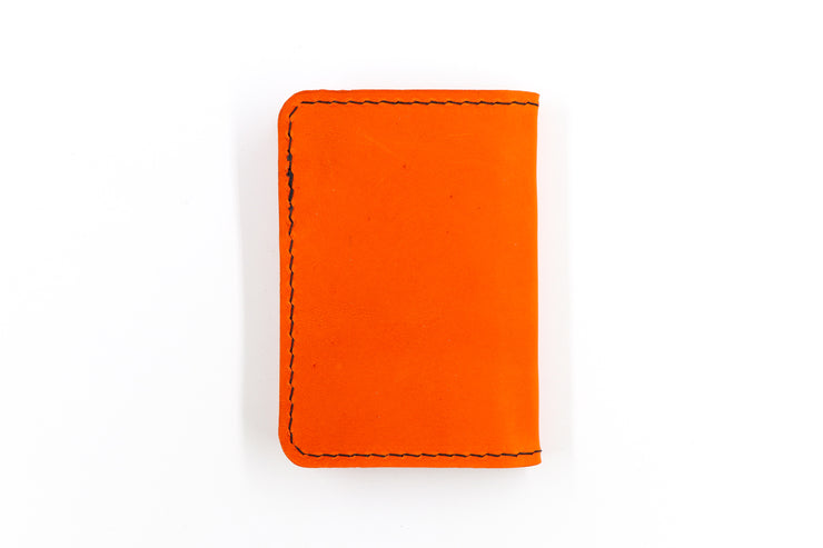 Philadelphia 6 Slot Wallet