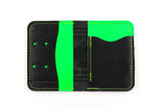 Dallas 4 Slot Wallet