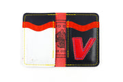 Florida 6 Slot Wallet