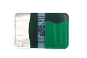Hartford 4 Slot Wallet