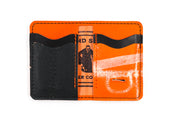 Philadelphia 6 Slot Wallet