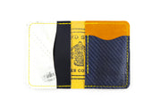 Beast Pads 4 Slot Wallet