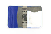 Toronto 4 Slot Wallet
