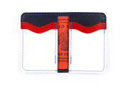 USA 6 Slot Wallet
