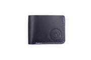 Big Cat Collection 6 Slot Bi-Fold Wallet